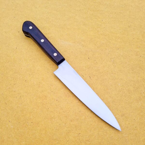 Henckels Paring Knife 125 mm