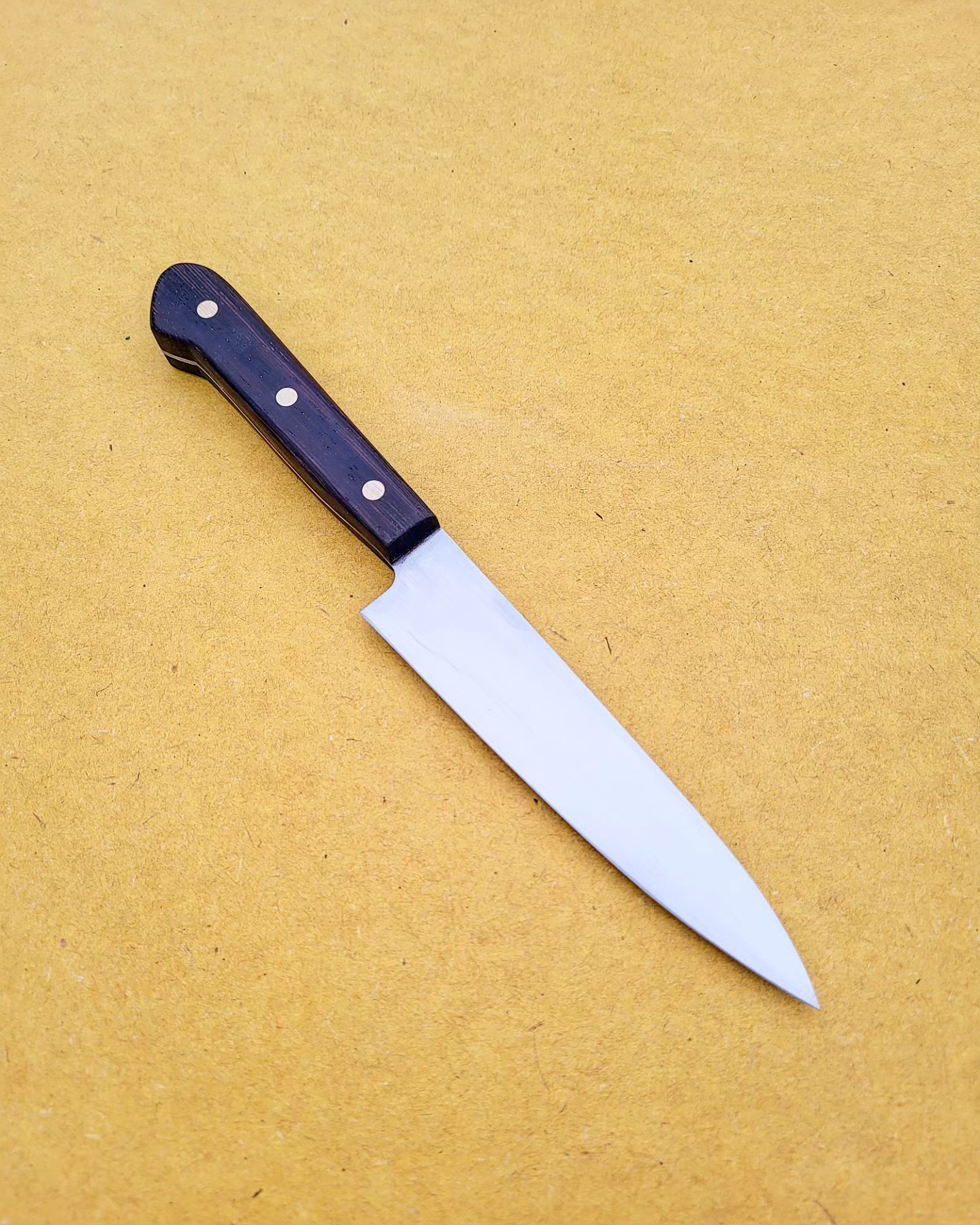 Henckels Paring Knife 125 mm - Image 2
