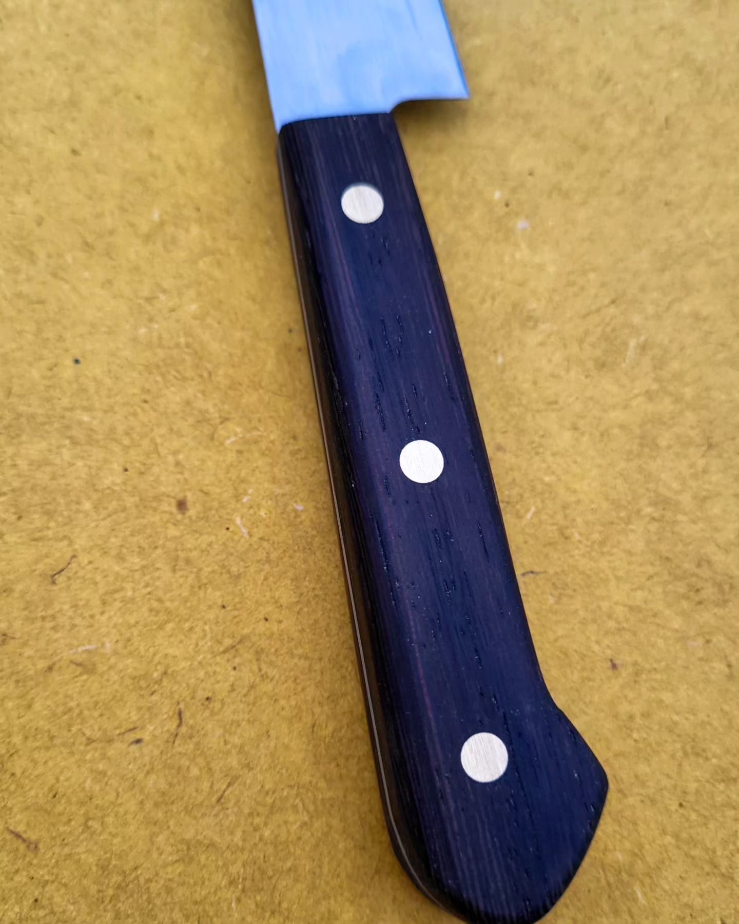 Henckels Paring Knife 125 mm - Image 3