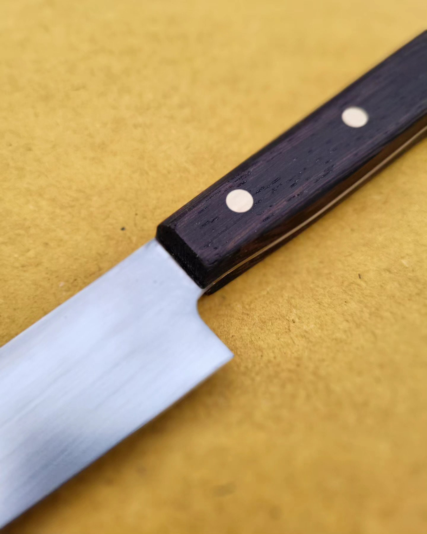 Henckels Paring Knife 125 mm - Image 4