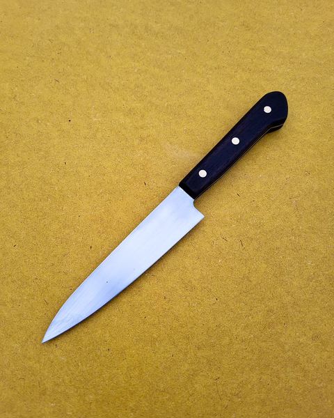 Henckels Paring Knife 125 mm