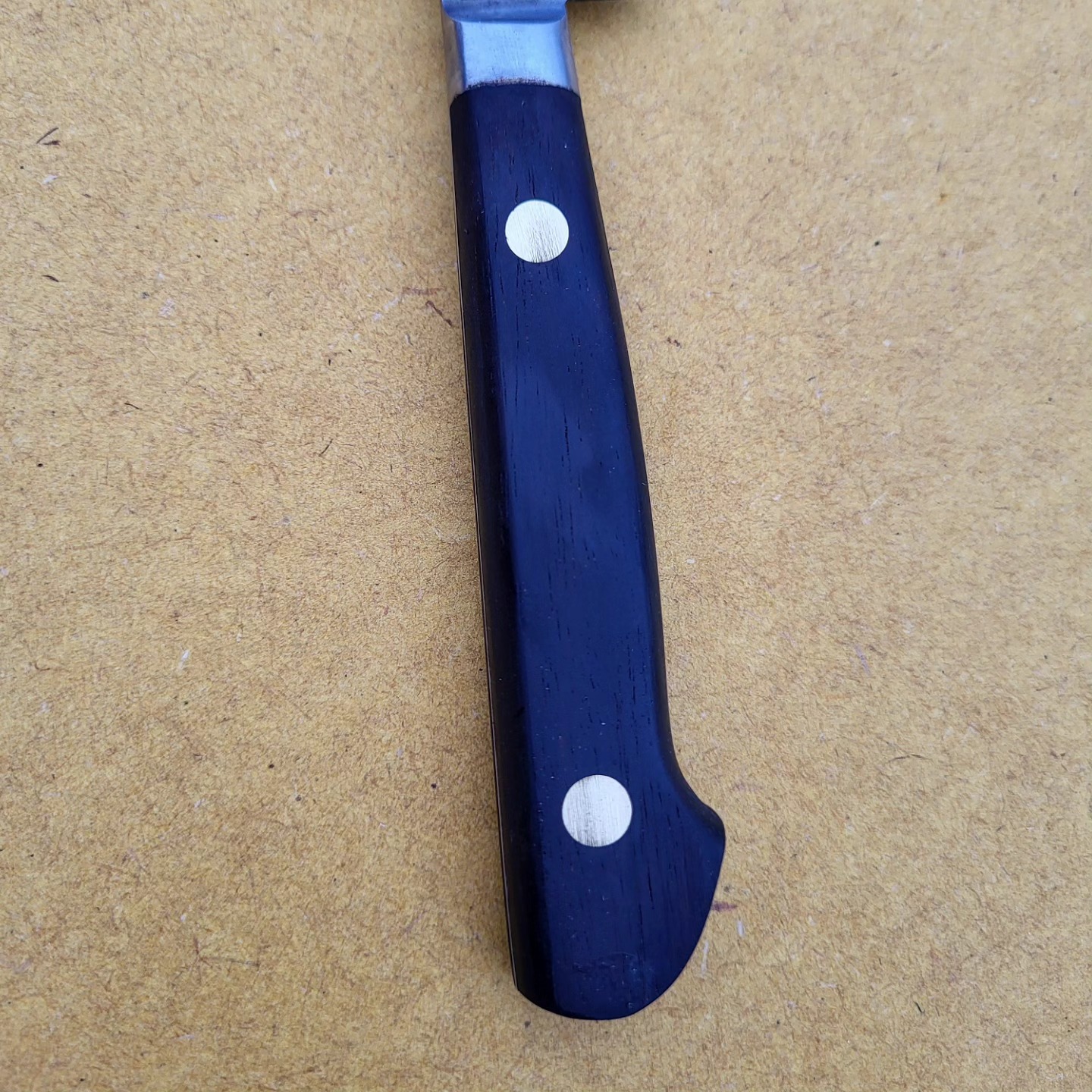 Sukehisa Minamoto Petty 120 mm - Image 3