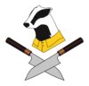 Knivsliperiet